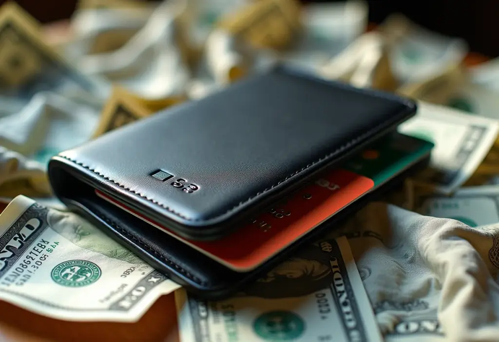 Cartão de crédito: use com sabedoria para evitar dívidas