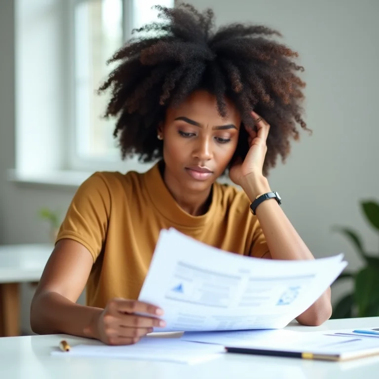 Como identificar taxas abusivas em PGBL e VGBL