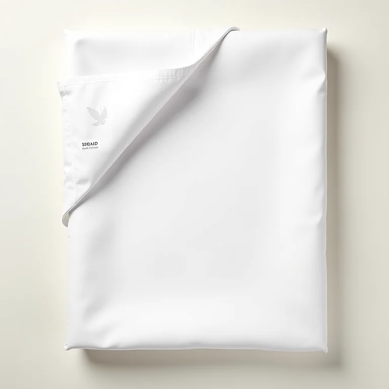 Comparativo de preços e qualidade de lençóis de algodão egípcio