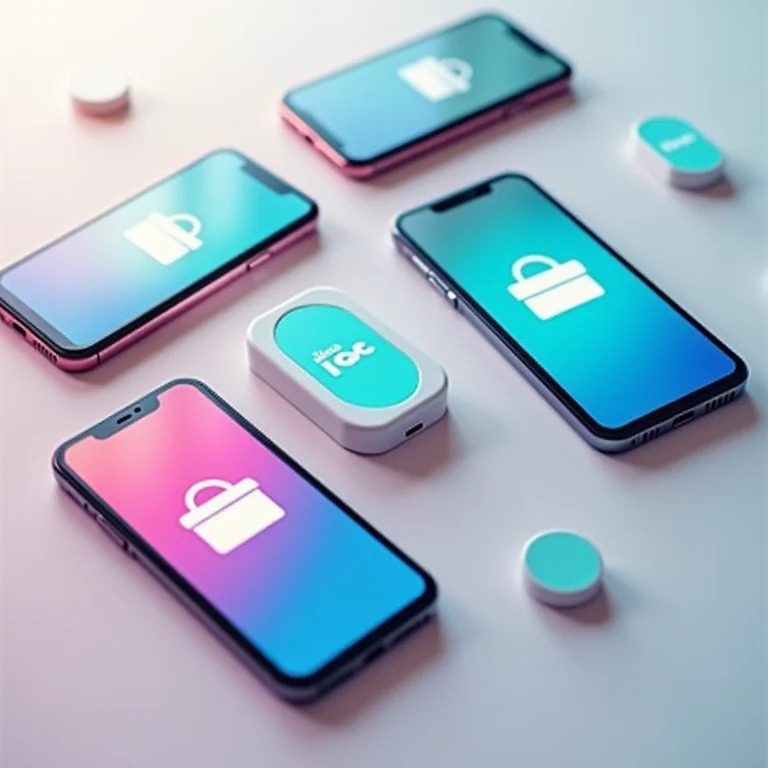 Compare preços em uma grande variedade de lojas.