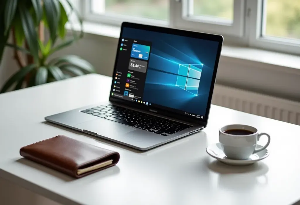 Bancos digitais sem taxa: o ranking secreto que ninguém te mostra Conceito visual de bancos digitais sem taxas