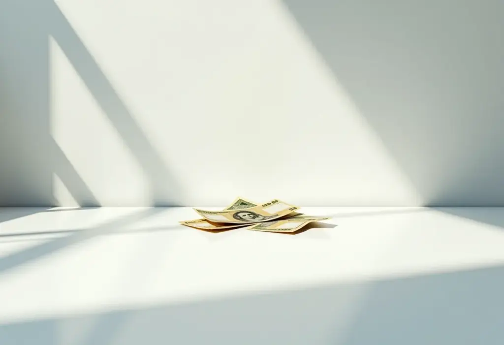 Consultando CPF na Receita Federal online