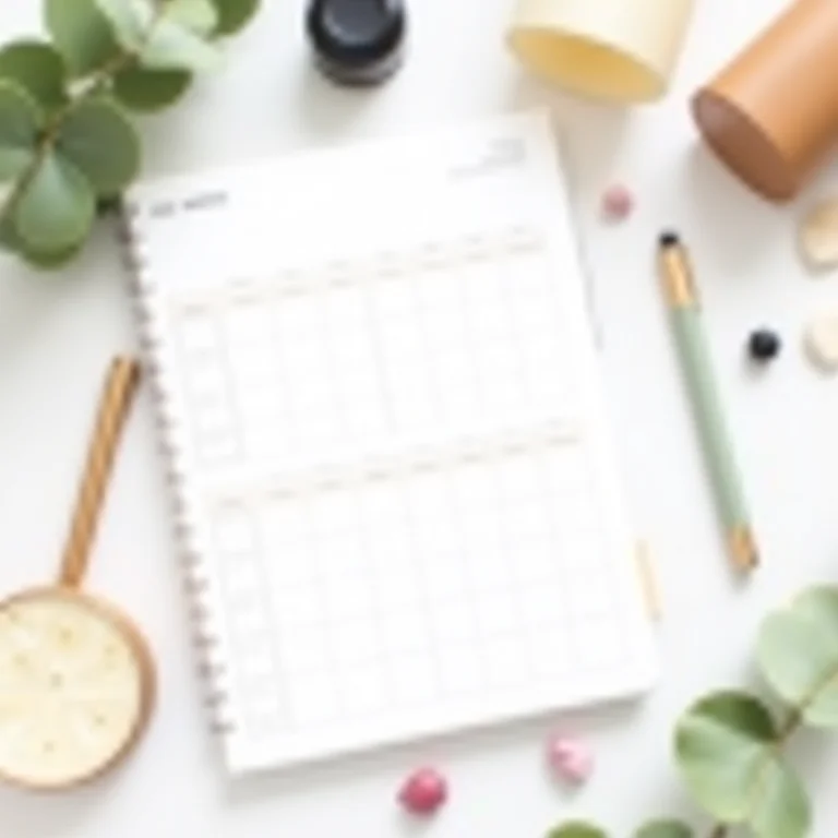 Cronograma capilar personalizado para cabelos loiros