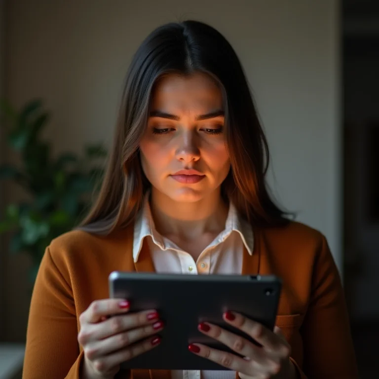 Cuidado com promessas de rentabilidade milagrosa na previdência