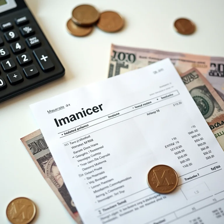 Custos e obrigações do MEI