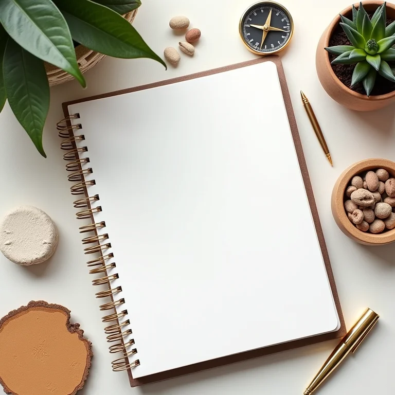 Definindo nicho e estratégia de busca para licitações