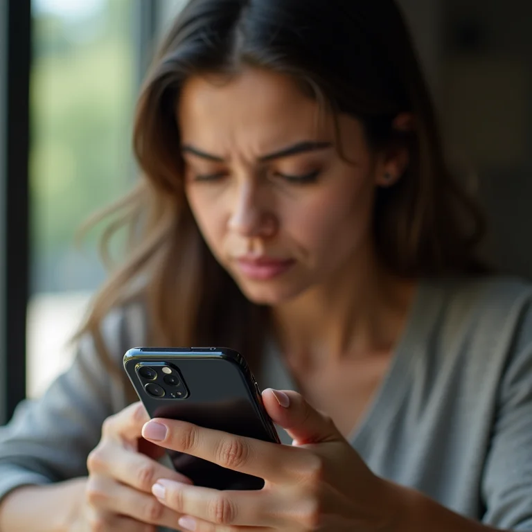 Desativando aplicativos nativos da Samsung