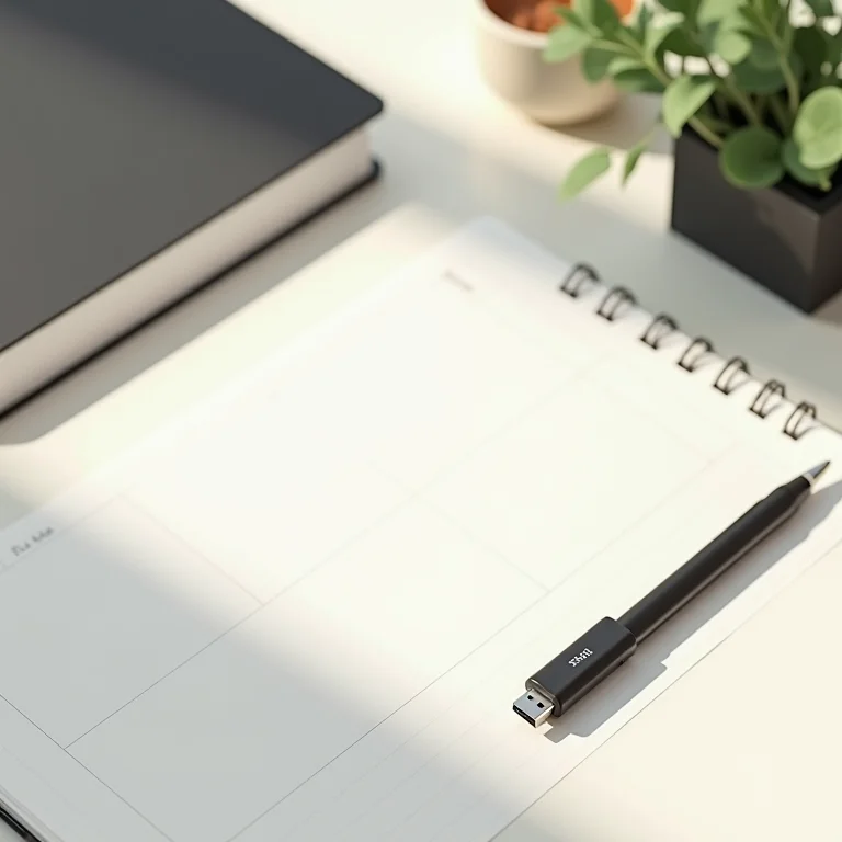 Dicas de boas práticas de segurança e organização no Google Drive.