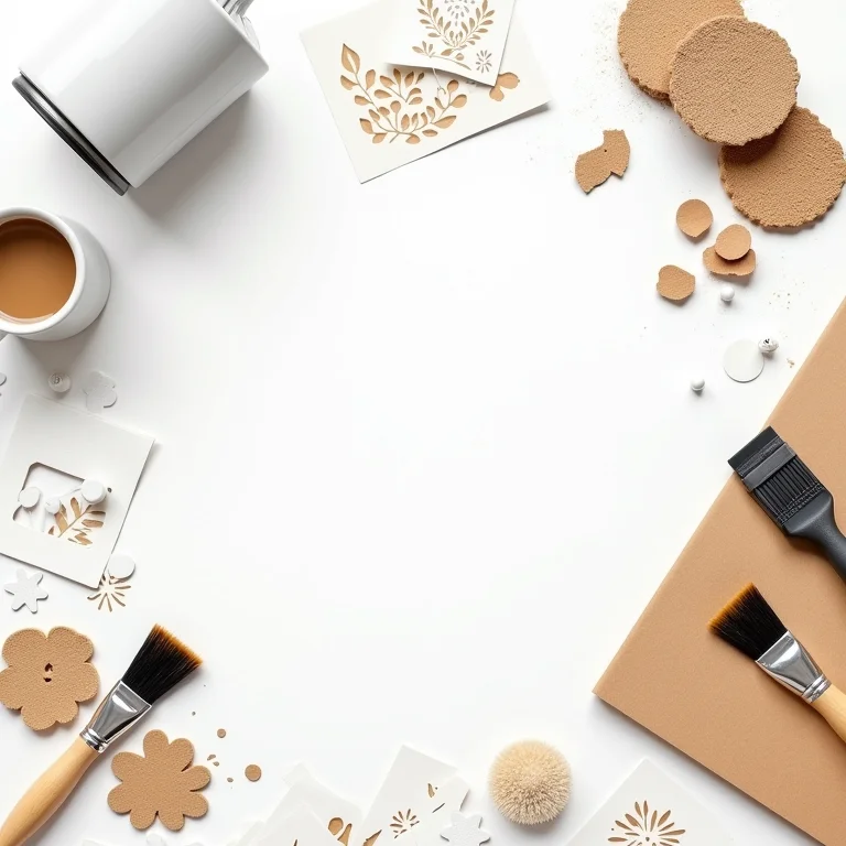 Dicas de restauração e personalização para o cantinho do café