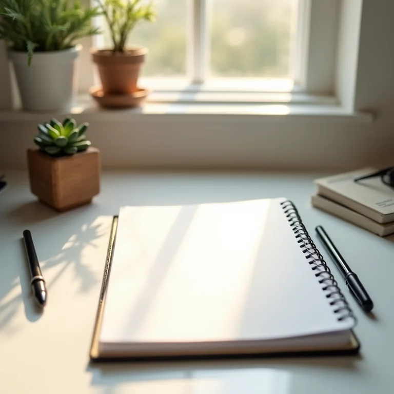 Dicas extras para evitar problemas com o CPF.