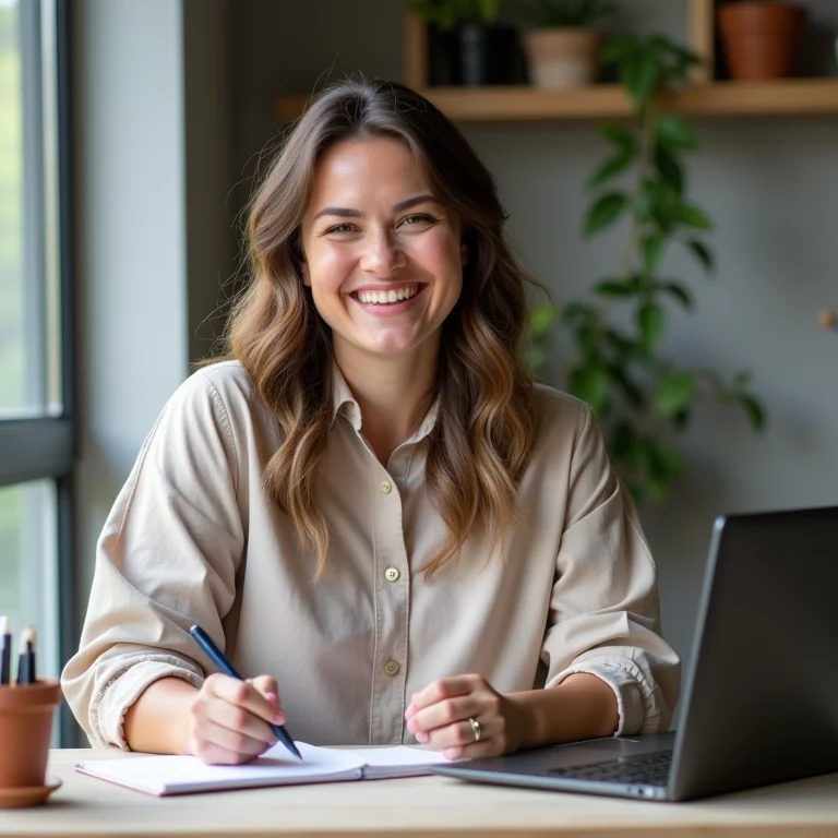 Dicas para iniciantes em digitação
