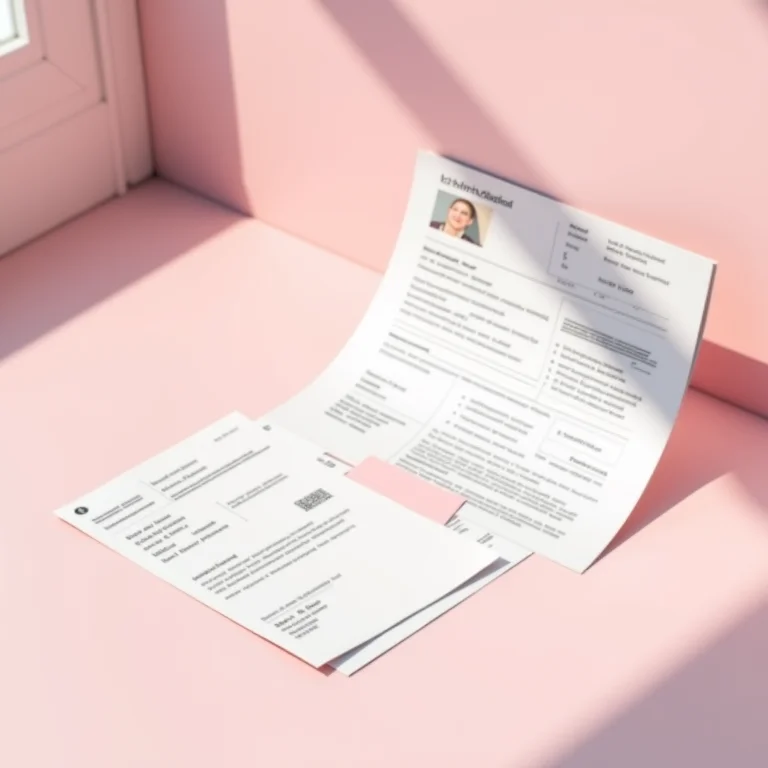 Documentos importantes para entender o status do CPF.