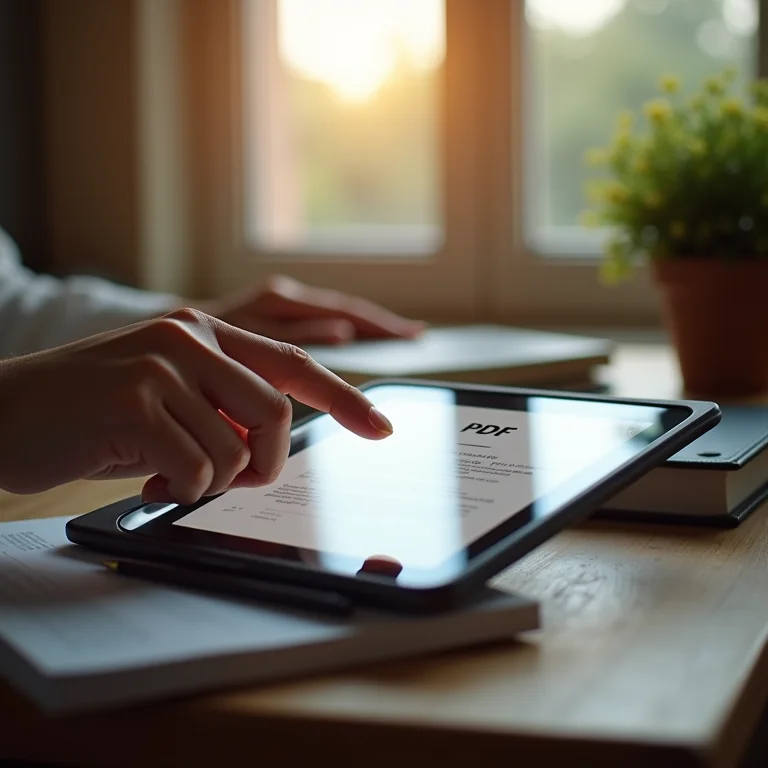 Download de livro em PDF sobre educação financeira