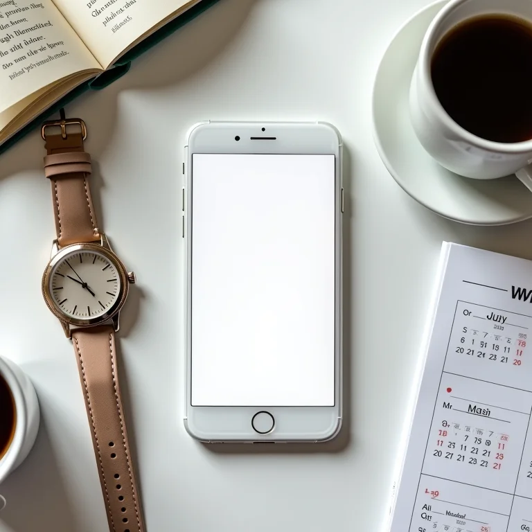 Economize tempo comparando preços online.