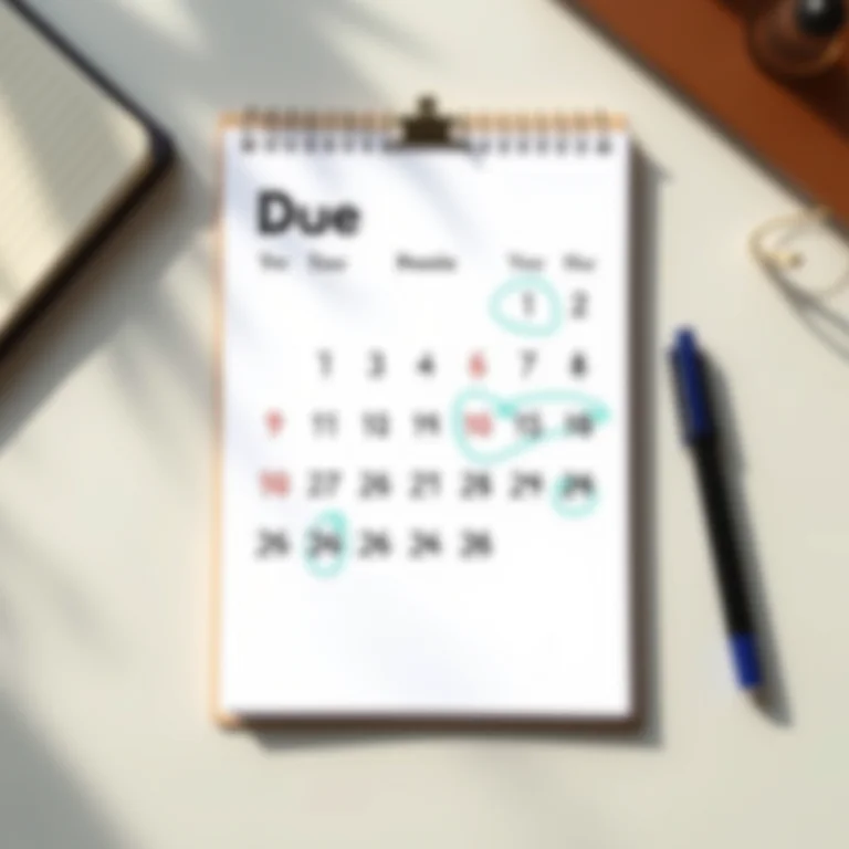 Entenda o ciclo do cartão de crédito para não perder o controle