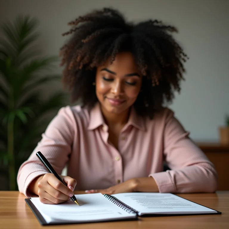 Escolha da Natureza Jurídica da Microempresa