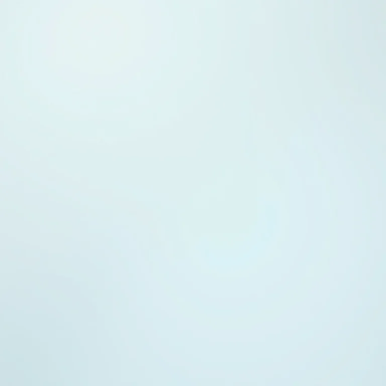 Escolha da plataforma de nuvem ideal para sua empresa.