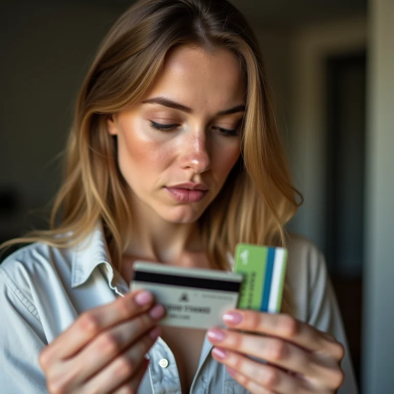 Escolha o cartão ideal para o seu perfil e necessidades