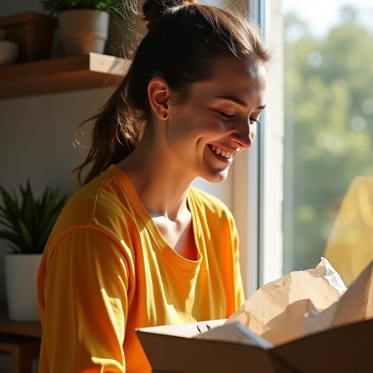 Estratégias de marketing no iFood para MEIs