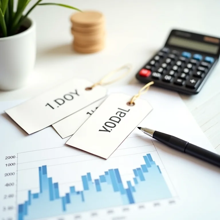 Estratégias de precificação para MEIs em licitações