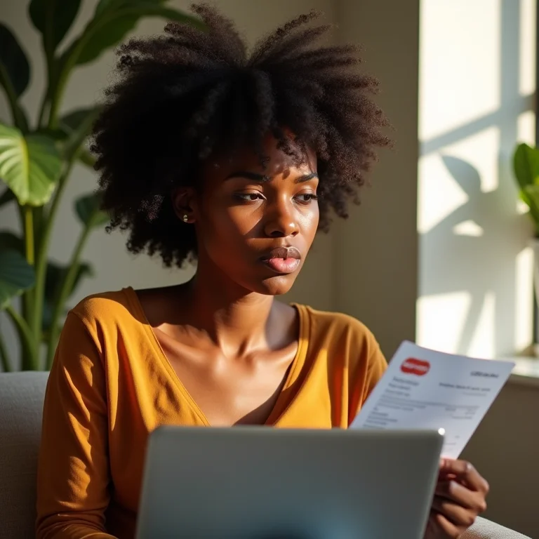 Evite as armadilhas das taxas e tarifas do cartão de crédito