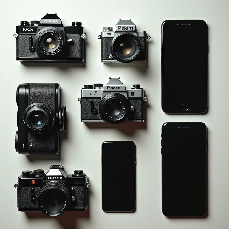 Evolução da impressão sem fio