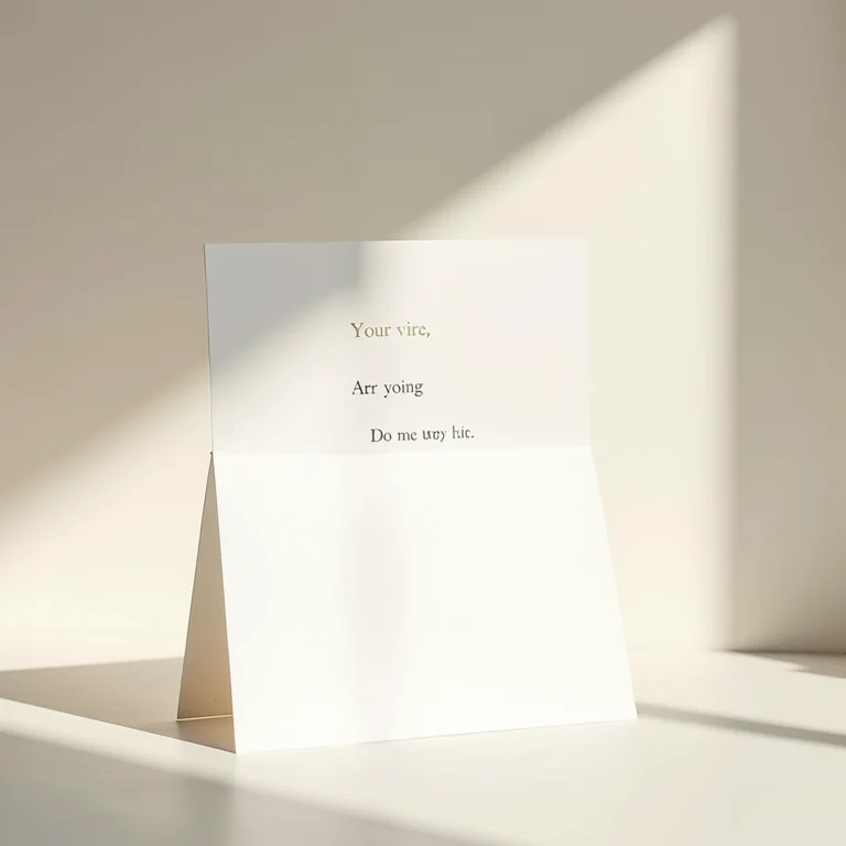 Exemplos de frases de abertura para networking