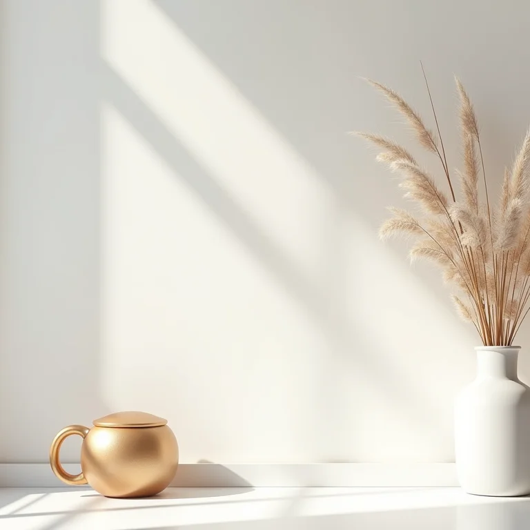 Exemplos de posts de venda de sucesso criados no Canva