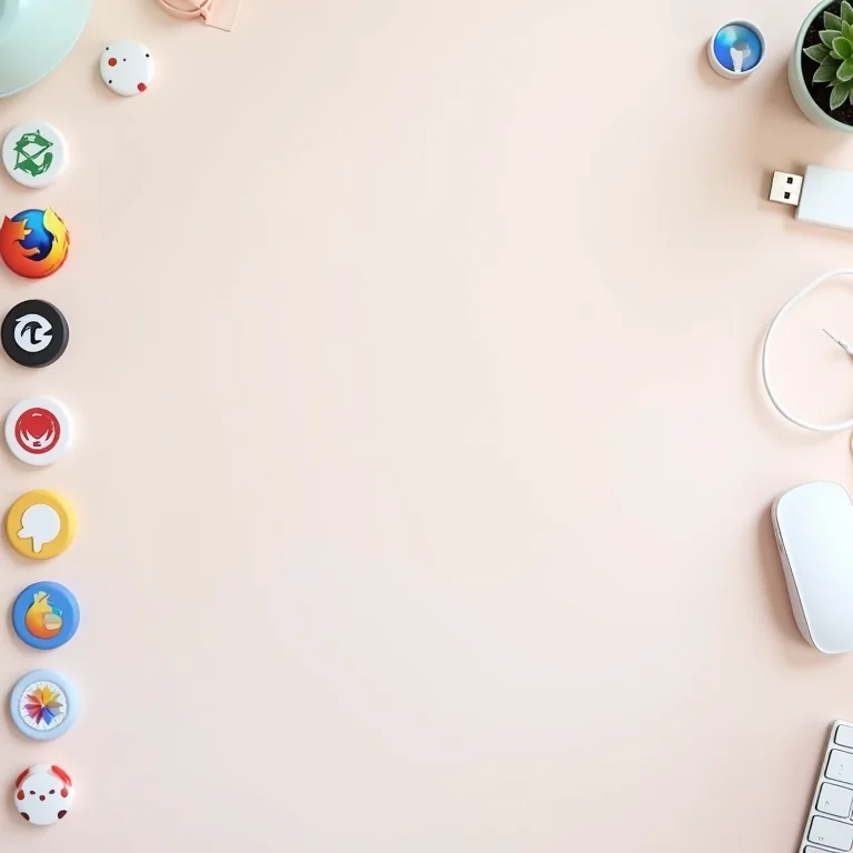 Extensões para ver stories anonimamente