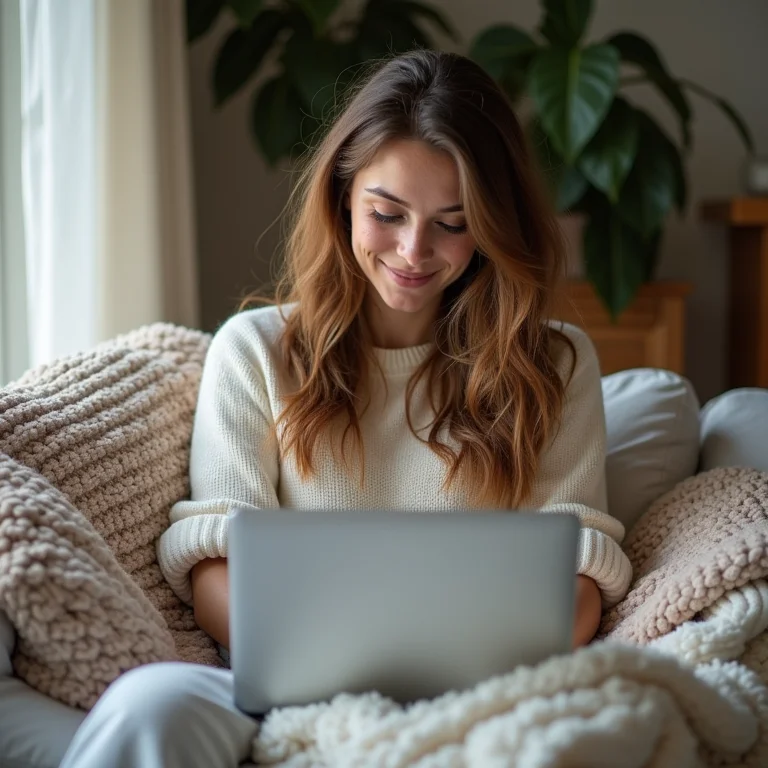 Flexibilidade no empreendedorismo