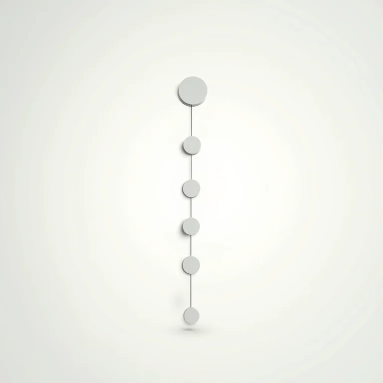 Fluxograma do processo de regularização do MEI, mostrando as etapas envolvidas