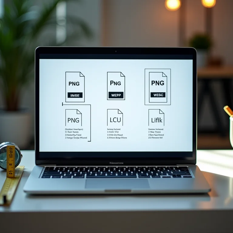 Formatos e tamanhos ideais para figurinhas