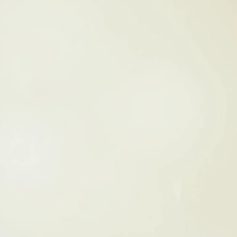 Formulações livres de ingredientes agressivos em sabonetes líquidos.