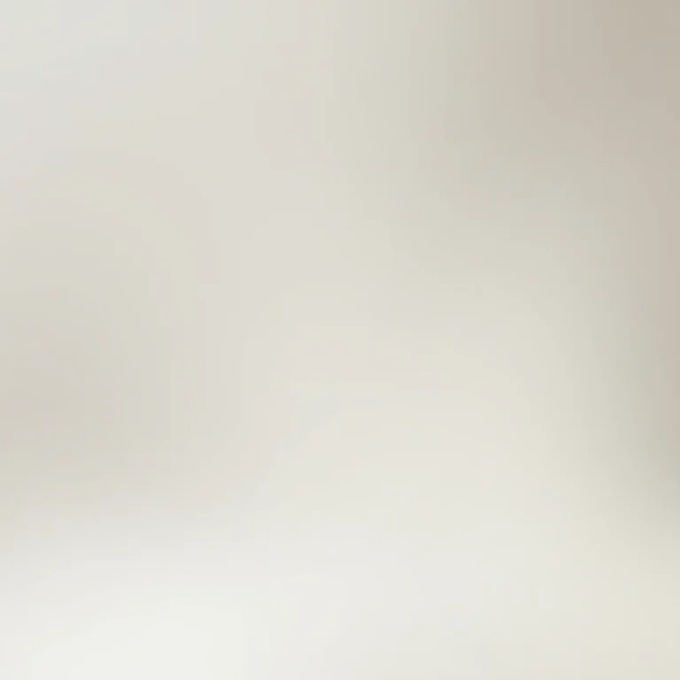 Frasco de primer para unhas com design minimalista