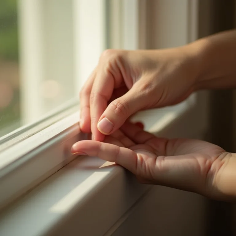 Função da cutícula