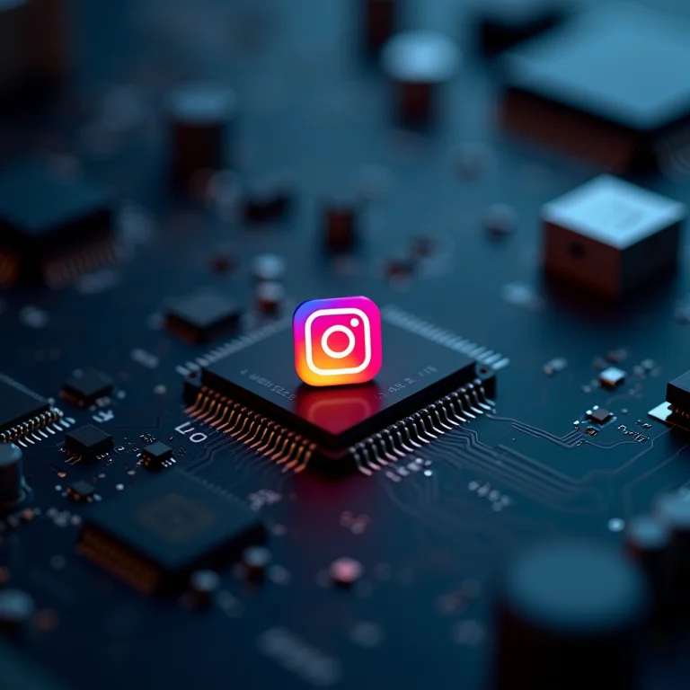 Funcionamento técnico dos sites de visualização anônima