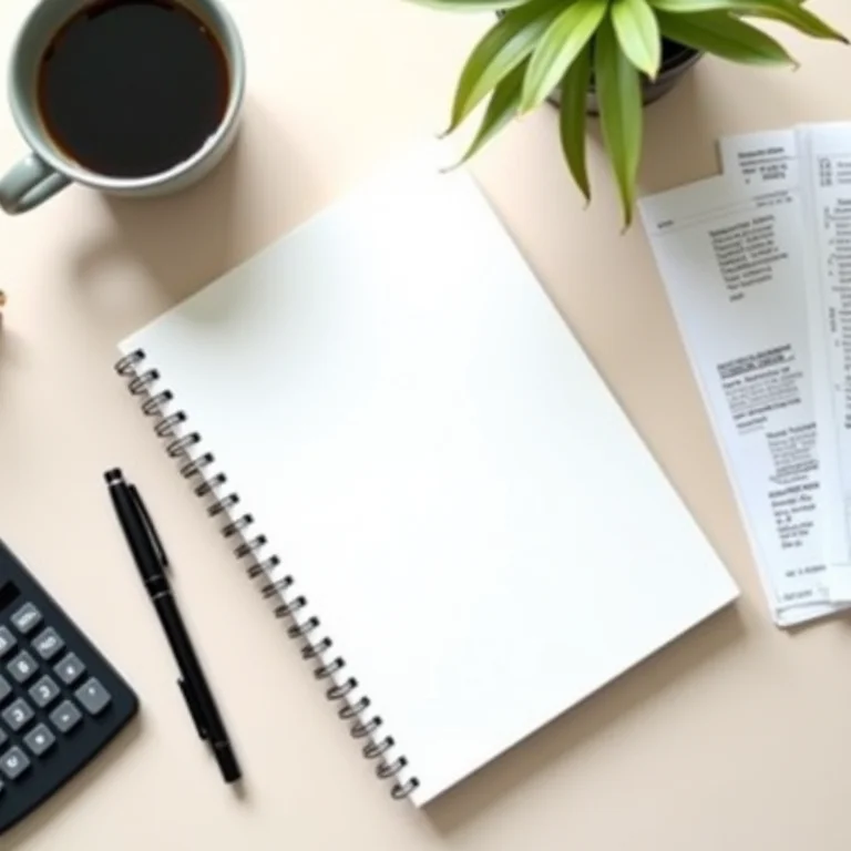 Gerenciamento eficiente de restaurante no iFood