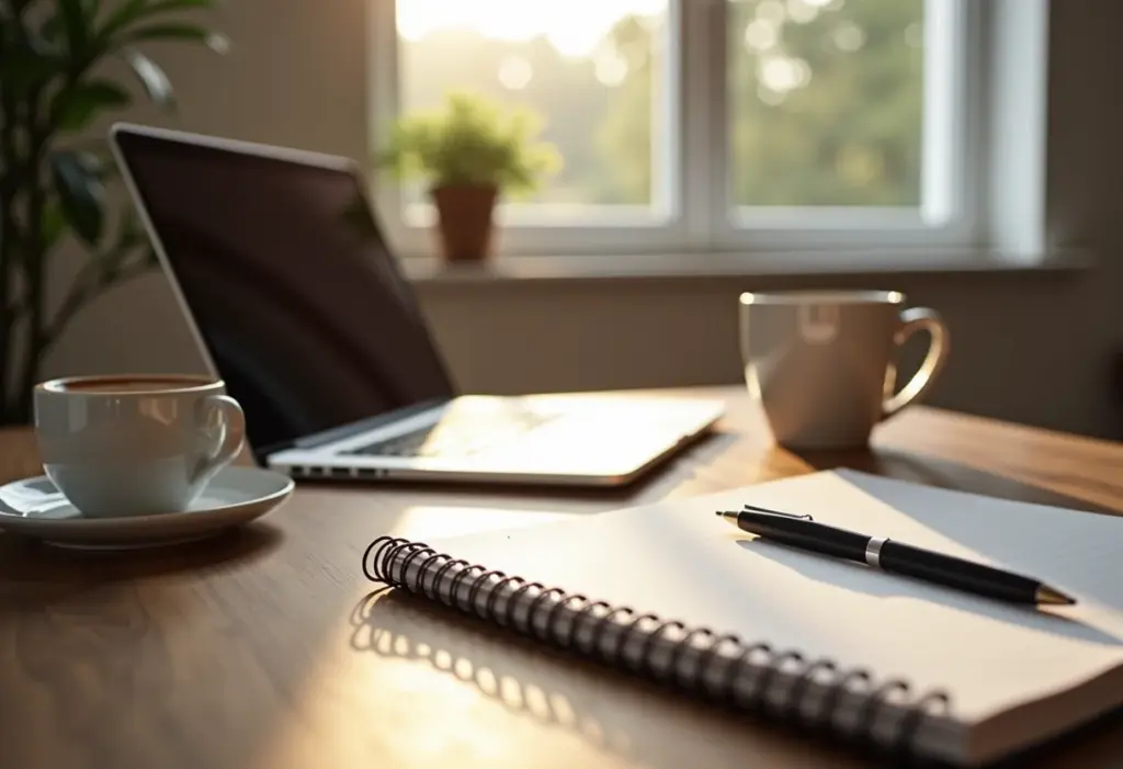 Ideias de renda extra para MEI trabalhando em casa