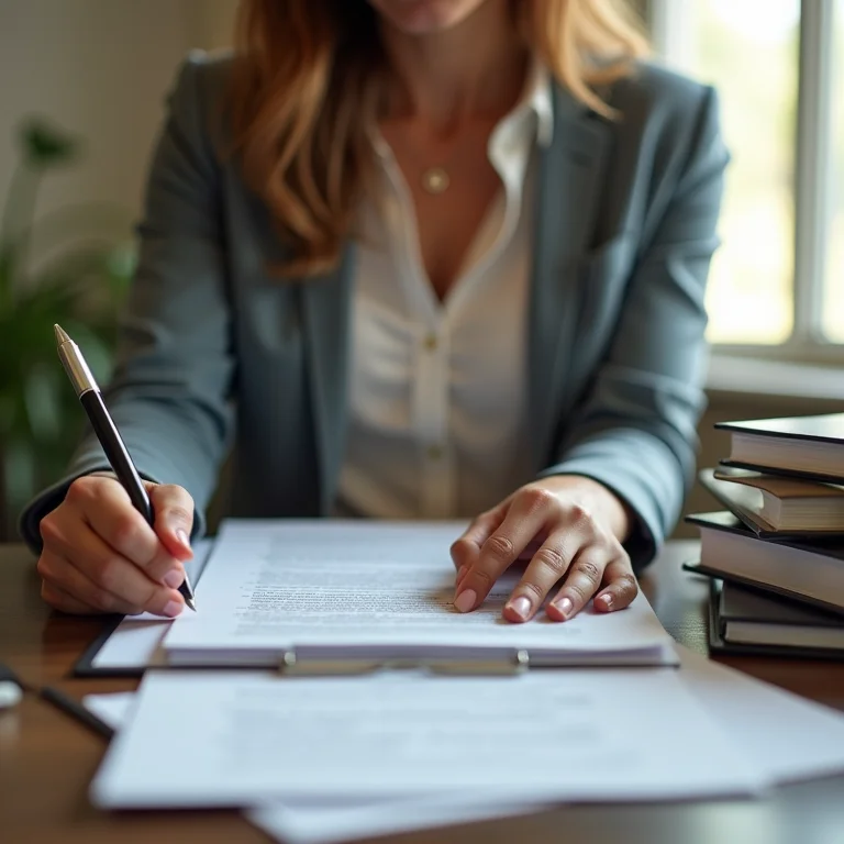 Importância de cancelar o MEI corretamente