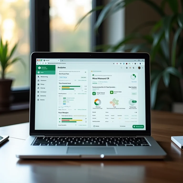Integração do WhatsApp com outras ferramentas