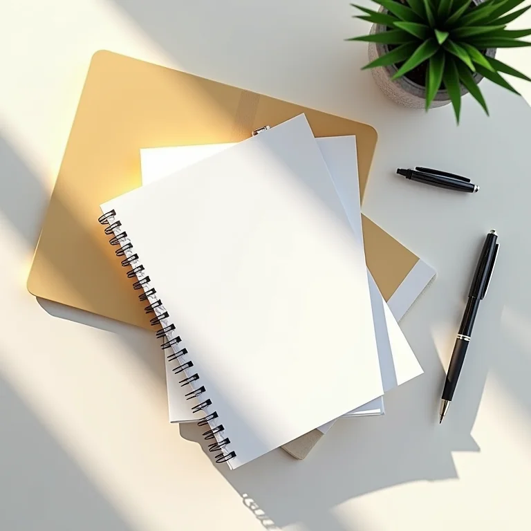 Investimento em estrutura, pessoal e marketing para Microempresa