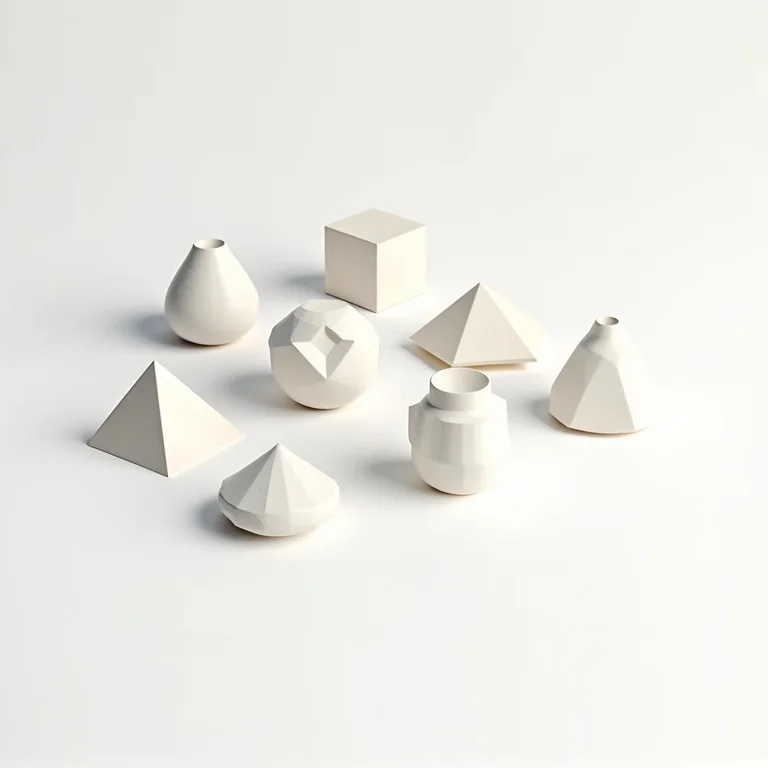 Jogos de tabuleiro novos e modernos em fundo branco