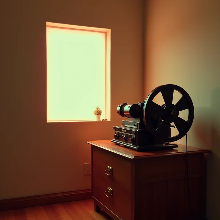 Kodachrome: a perfeição da fotografia em cores