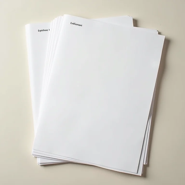 Lista de documentos necessários para solicitar licença maternidade