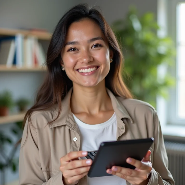 MEI e possíveis taxas