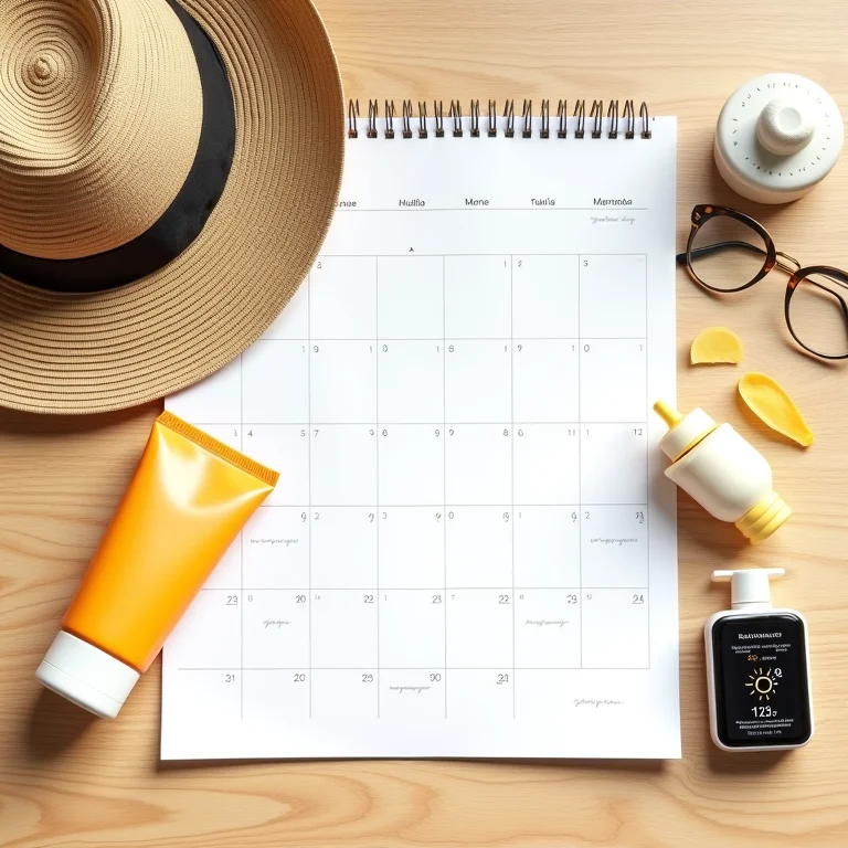 Melhor época para visitar a Amazônia: itens essenciais