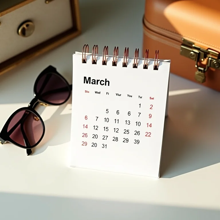 Melhor época para visitar Punta Cana