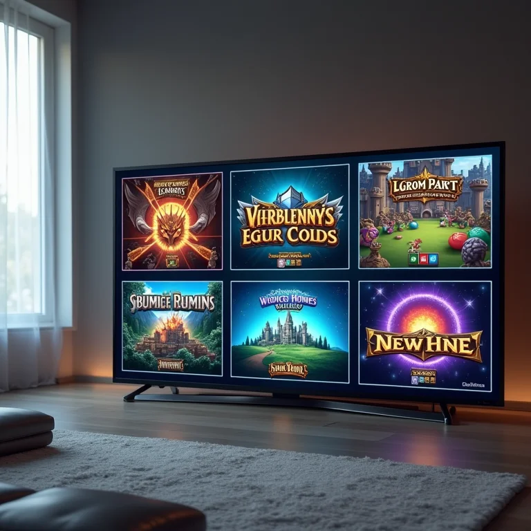 Melhores jogos de tabuleiro online para jogar com amigos