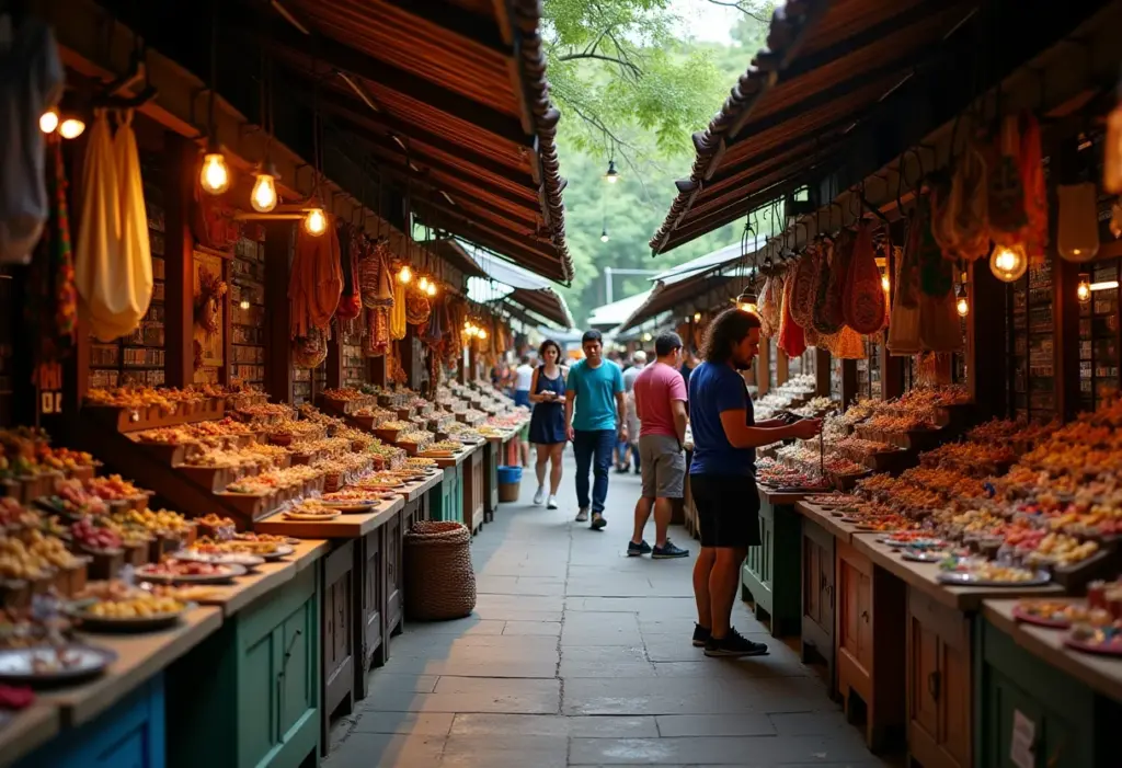 MEI no Mercado Livre: Guia prático para vender mais e sem complicação Mercado Livre para MEI: Guia para aumentar vendas