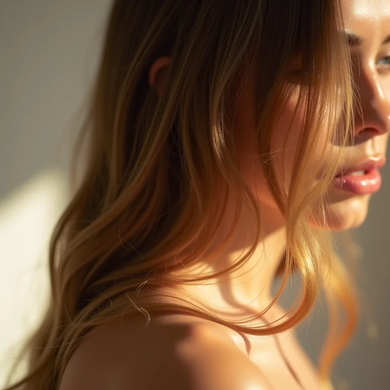 Mitos e verdades sobre a umectação com azeite de oliva